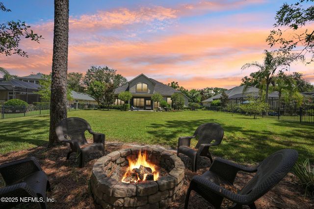 509 BRONZE BRANCH Court, St. Johns, FL 32259