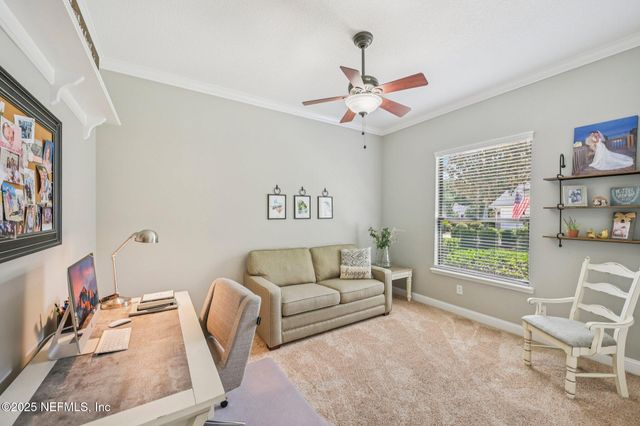 509 BRONZE BRANCH Court, St. Johns, FL 32259