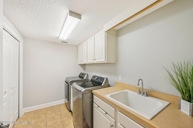 509 BRONZE BRANCH Court, St. Johns, FL 32259