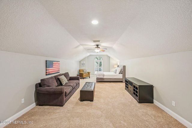 509 BRONZE BRANCH Court, St. Johns, FL 32259