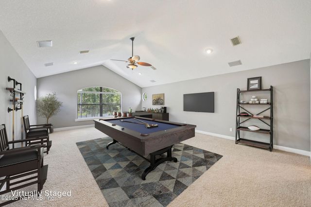 509 BRONZE BRANCH Court, St. Johns, FL 32259