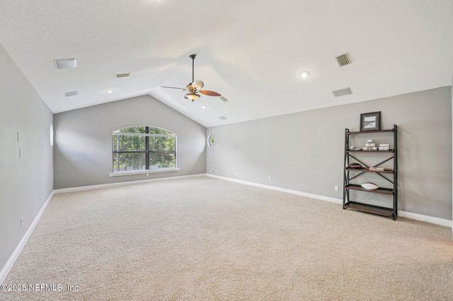 509 BRONZE BRANCH Court, St. Johns, FL 32259