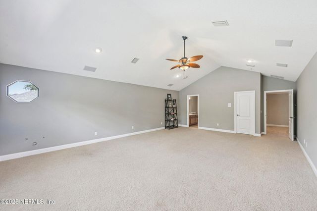 509 BRONZE BRANCH Court, St. Johns, FL 32259