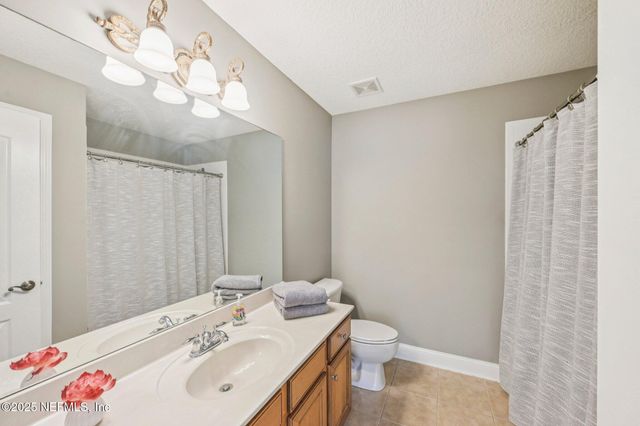 509 BRONZE BRANCH Court, St. Johns, FL 32259