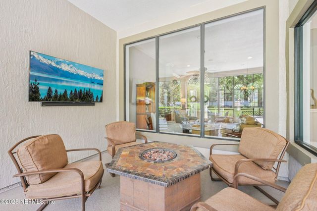 509 BRONZE BRANCH Court, St. Johns, FL 32259