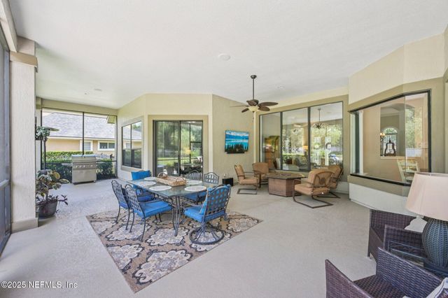 509 BRONZE BRANCH Court, St. Johns, FL 32259