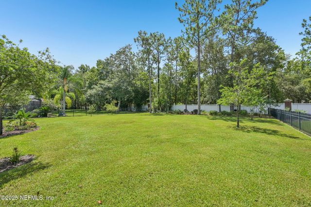 509 BRONZE BRANCH Court, St. Johns, FL 32259