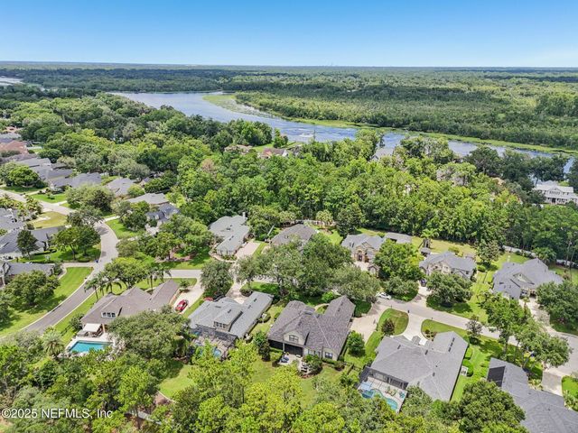 509 BRONZE BRANCH Court, St. Johns, FL 32259