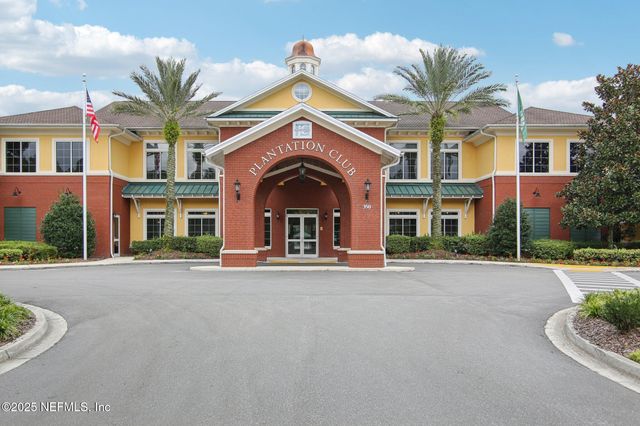 509 BRONZE BRANCH Court, St. Johns, FL 32259