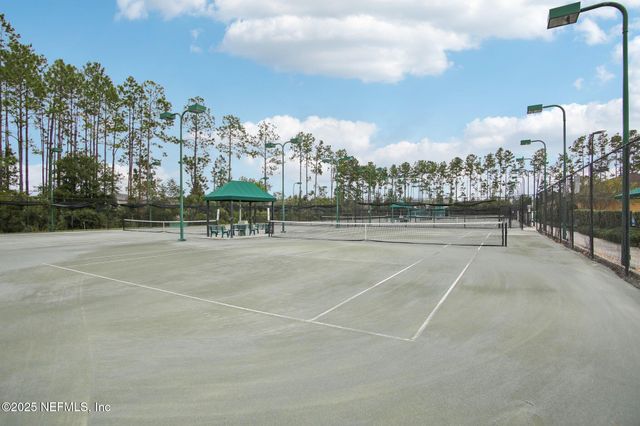 509 BRONZE BRANCH Court, St. Johns, FL 32259