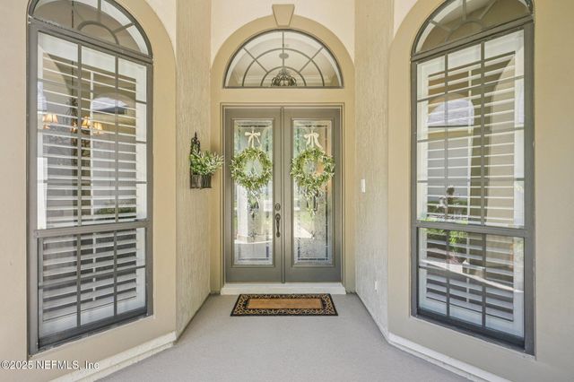 509 BRONZE BRANCH Court, St. Johns, FL 32259