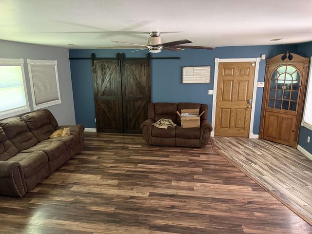 2530 S 400 E, La Porte, IN 46350