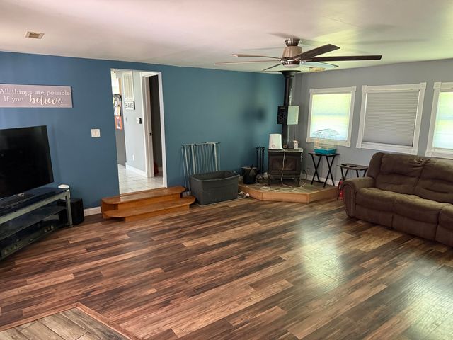 2530 S 400 E, La Porte, IN 46350