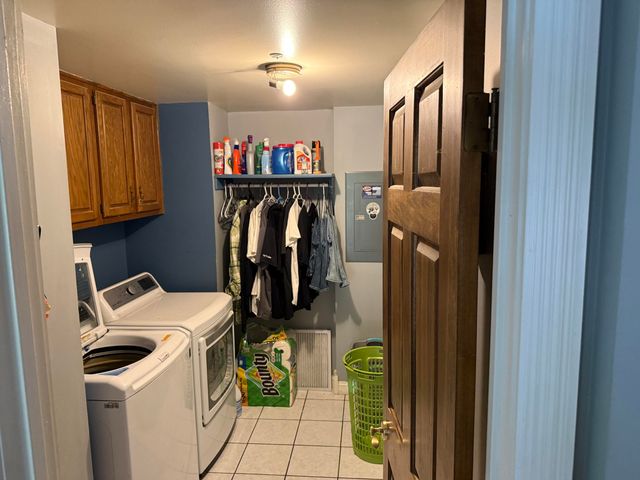 2530 S 400 E, La Porte, IN 46350