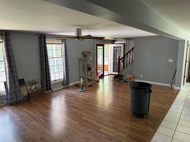 2530 S 400 E, La Porte, IN 46350