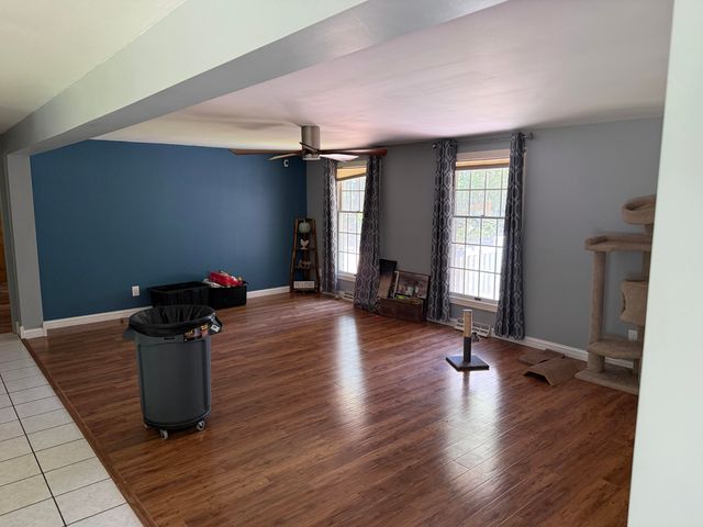 2530 S 400 E, La Porte, IN 46350