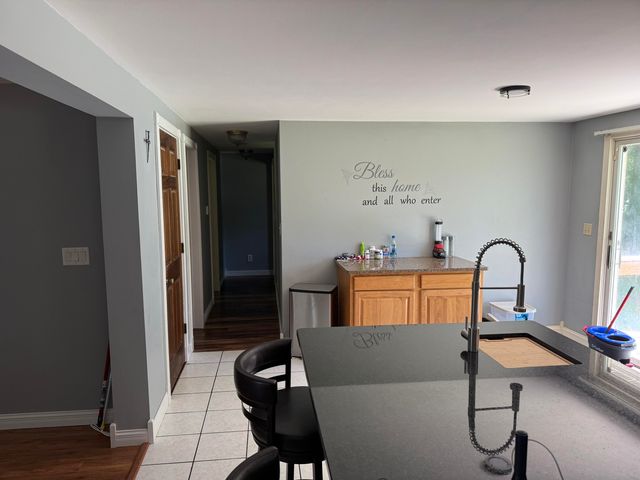 2530 S 400 E, La Porte, IN 46350