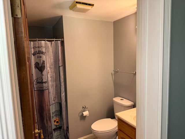 2530 S 400 E, La Porte, IN 46350