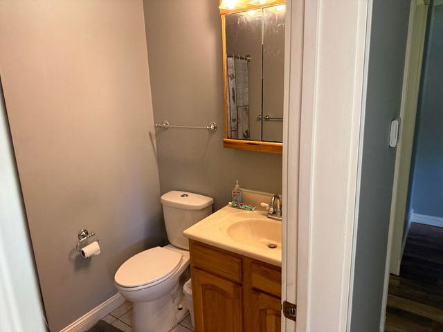 2530 S 400 E, La Porte, IN 46350