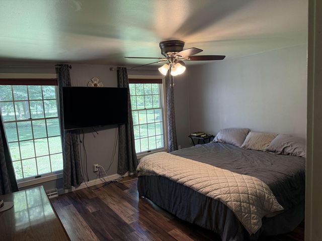 2530 S 400 E, La Porte, IN 46350
