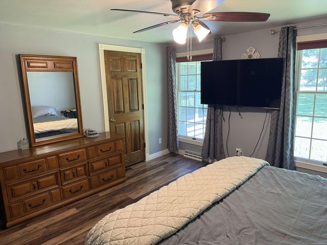 2530 S 400 E, La Porte, IN 46350