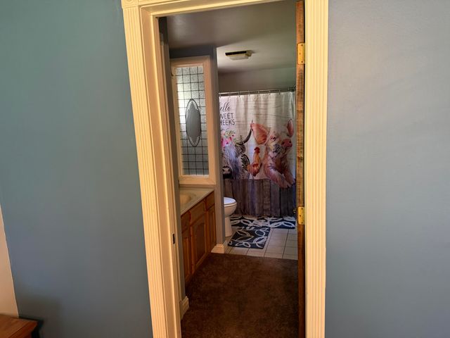2530 S 400 E, La Porte, IN 46350
