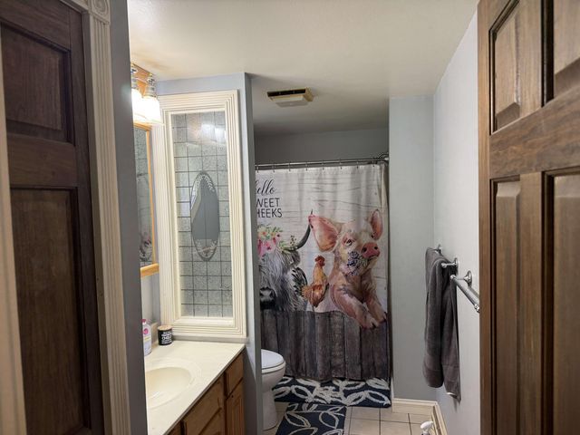 2530 S 400 E, La Porte, IN 46350
