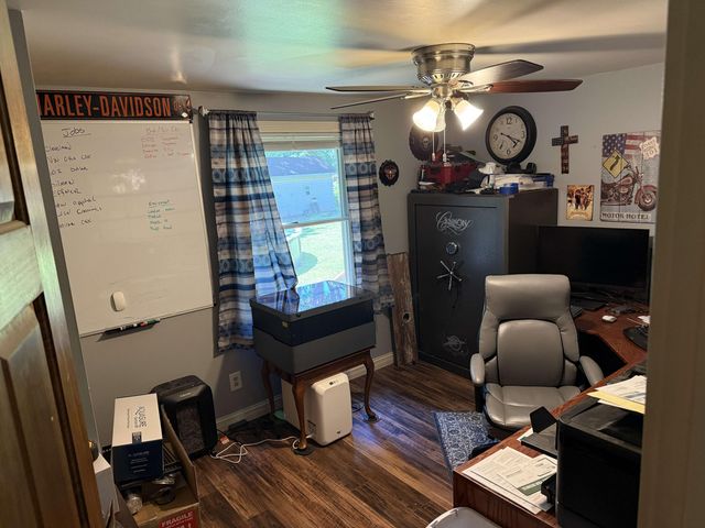 2530 S 400 E, La Porte, IN 46350