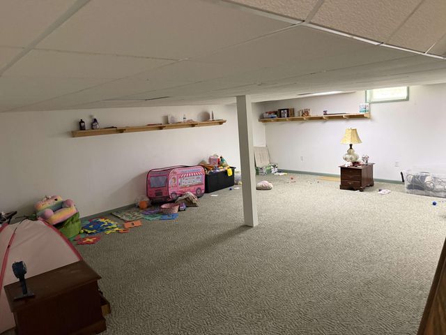 2530 S 400 E, La Porte, IN 46350