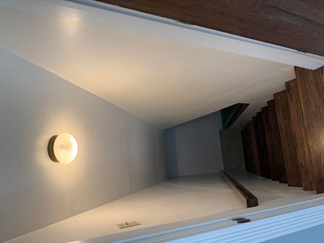 2530 S 400 E, La Porte, IN 46350