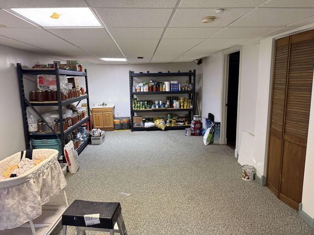 2530 S 400 E, La Porte, IN 46350