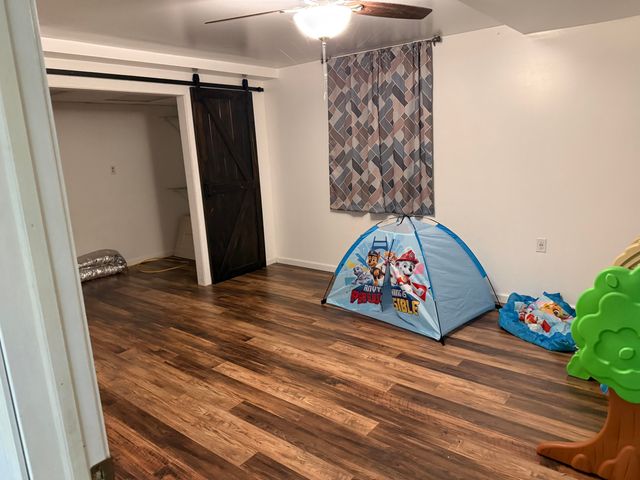 2530 S 400 E, La Porte, IN 46350
