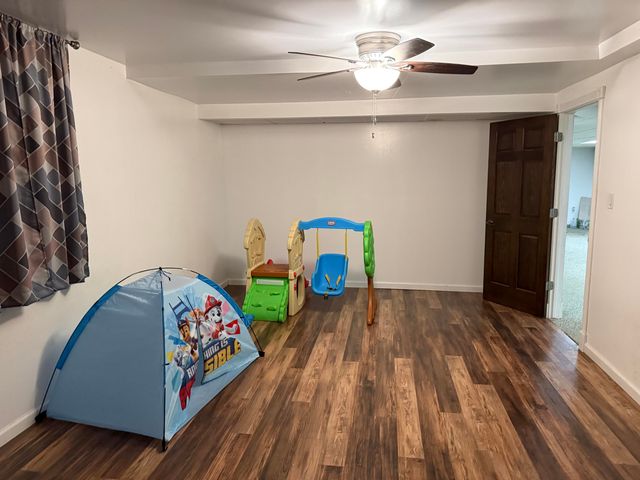 2530 S 400 E, La Porte, IN 46350