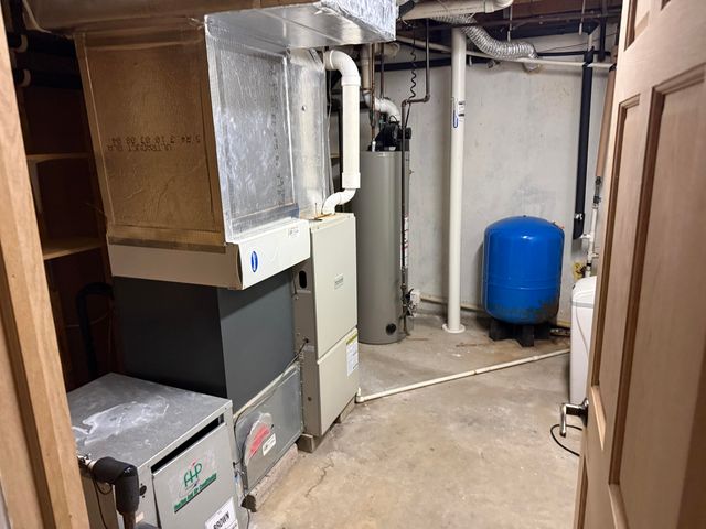 2530 S 400 E, La Porte, IN 46350