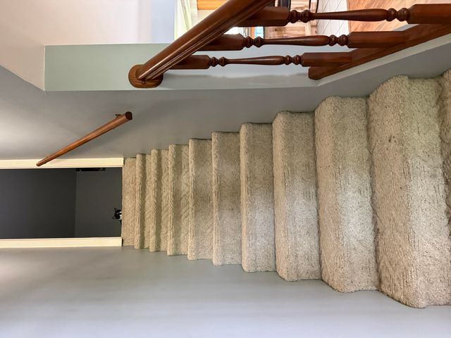2530 S 400 E, La Porte, IN 46350