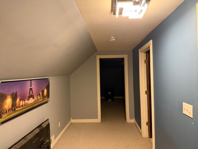 2530 S 400 E, La Porte, IN 46350