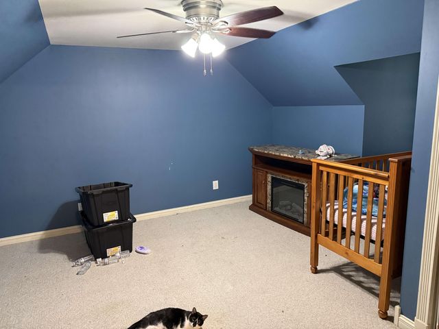 2530 S 400 E, La Porte, IN 46350