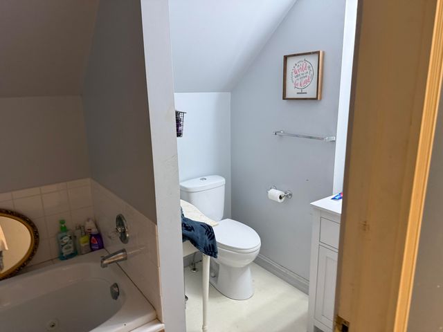 2530 S 400 E, La Porte, IN 46350
