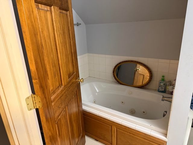 2530 S 400 E, La Porte, IN 46350