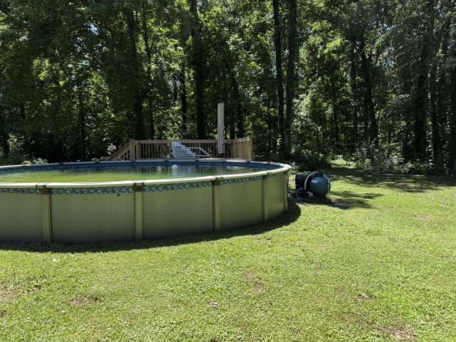 2530 S 400 E, La Porte, IN 46350