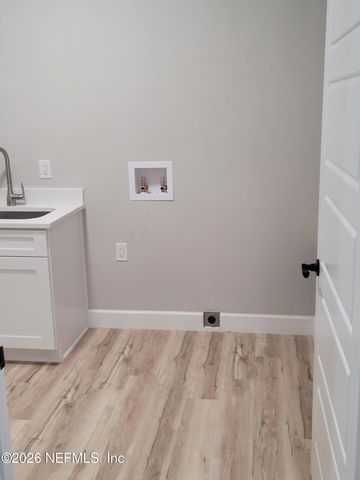 21920 SE 111TH Avenue, Hawthorne, FL 32640