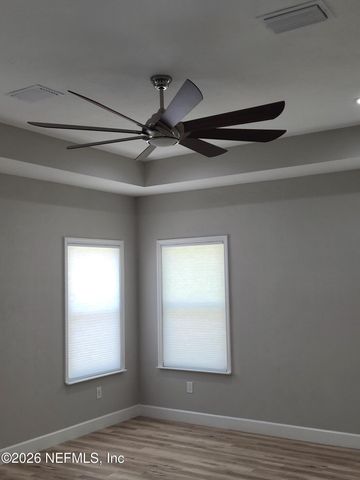 21920 SE 111TH Avenue, Hawthorne, FL 32640