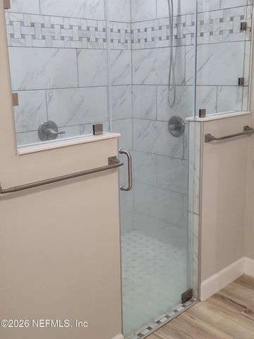 21920 SE 111TH Avenue, Hawthorne, FL 32640