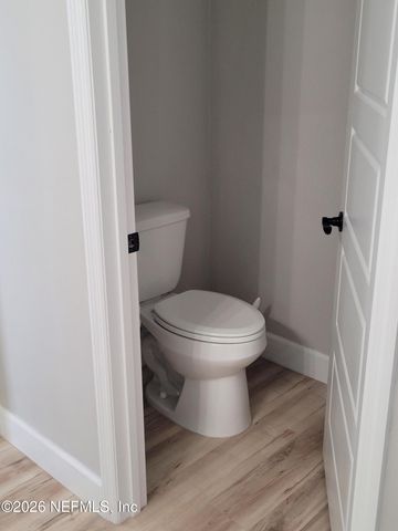 21920 SE 111TH Avenue, Hawthorne, FL 32640