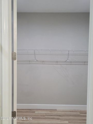 21920 SE 111TH Avenue, Hawthorne, FL 32640