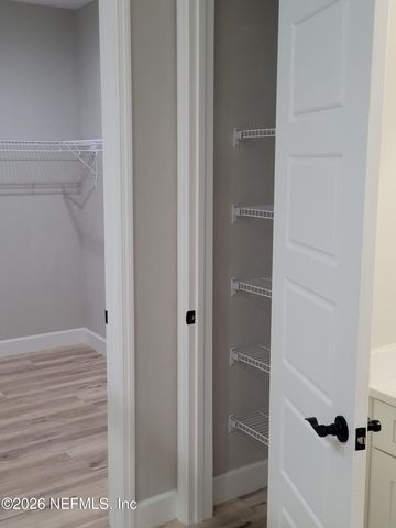 21920 SE 111TH Avenue, Hawthorne, FL 32640