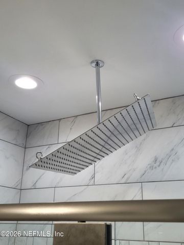 21920 SE 111TH Avenue, Hawthorne, FL 32640