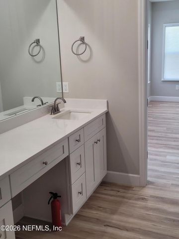 21920 SE 111TH Avenue, Hawthorne, FL 32640