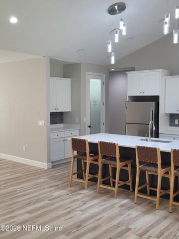 21920 SE 111TH Avenue, Hawthorne, FL 32640