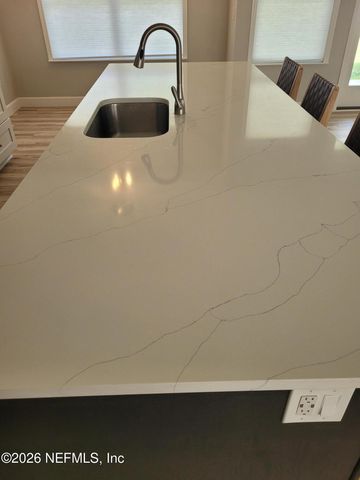 21920 SE 111TH Avenue, Hawthorne, FL 32640